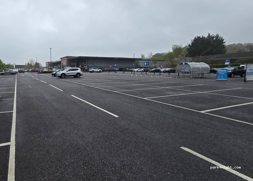 (SP9 7NR) Tidworth - Ashdown Terrace — foto 3