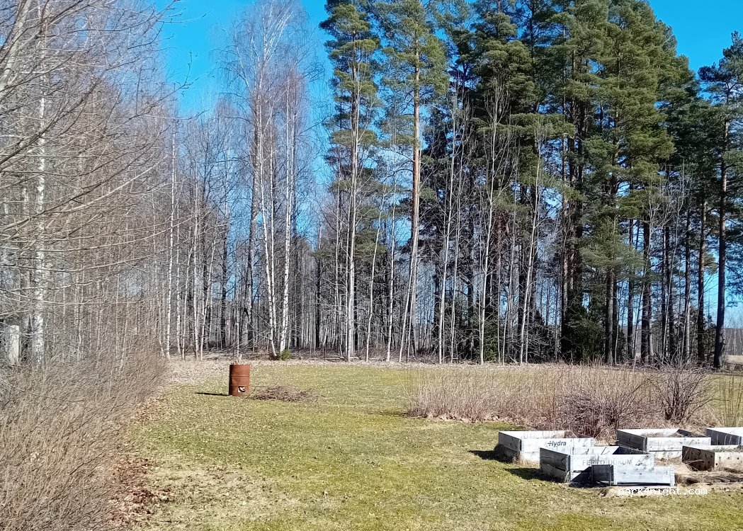 (683 93) Råda - Rådavägen 24 — foto