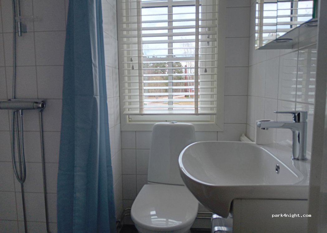 (683 93) Råda - Rådavägen 24 — foto 3