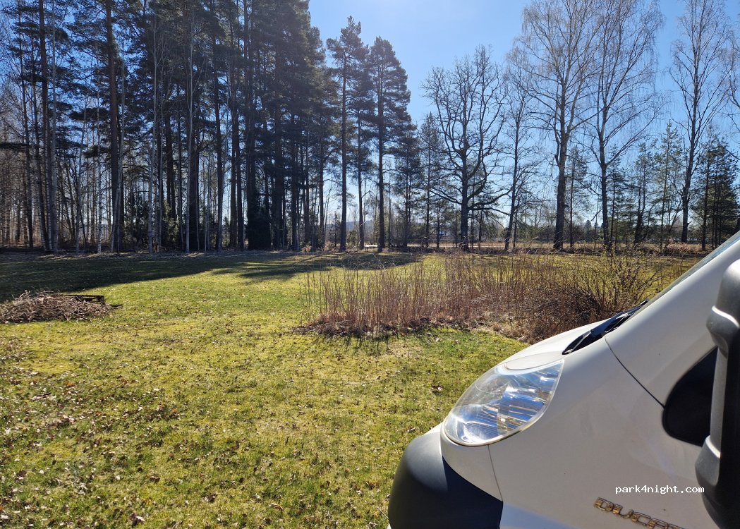 (683 93) Råda - Rådavägen 24 — foto 4
