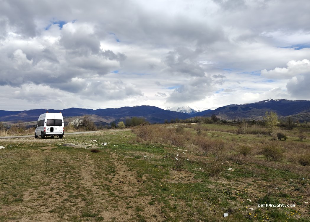 (215304) Sitești - — foto