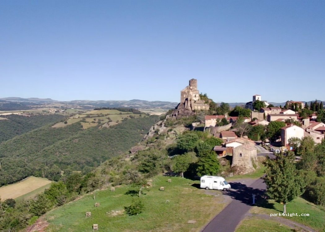 (43410) Léotoing - Le Bourg — foto 2