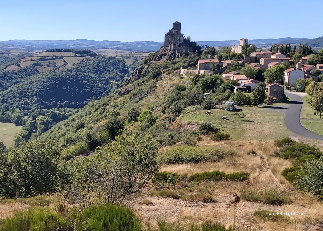(43410) Léotoing - Le Bourg — foto 5