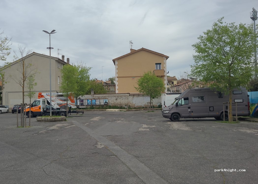 (00066) Manziana - — foto