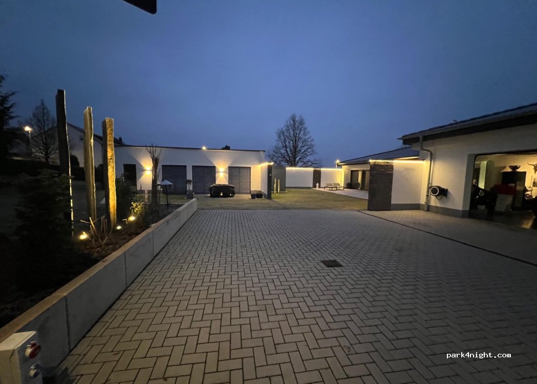 (56410) Montabaur - Jahnstraße — foto