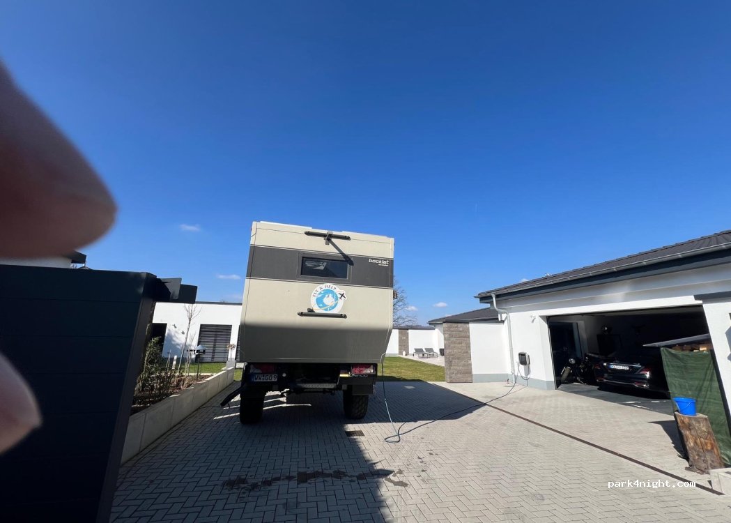 (56410) Montabaur - Jahnstraße — foto 2