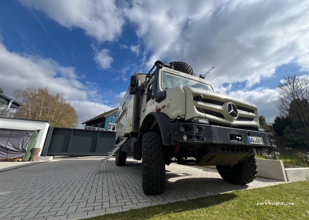 (56410) Montabaur - Jahnstraße — foto 3