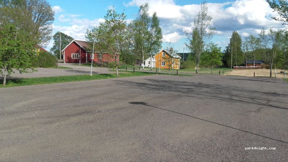 (04130) SIPOO - 36 Kungsvägen — foto