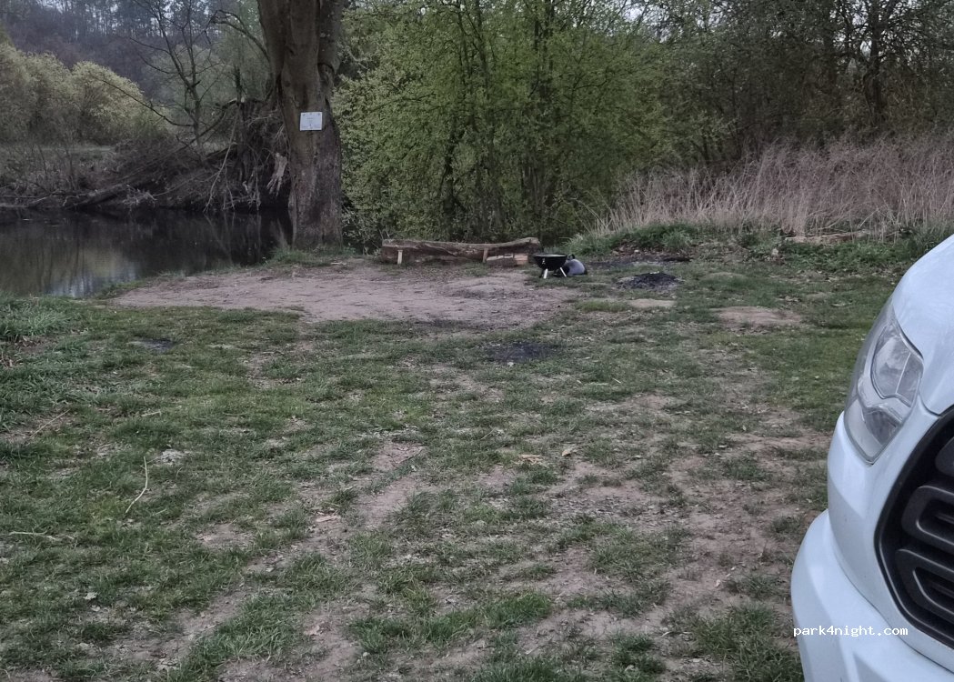 (29431) Písková Lhota - 2591 — foto