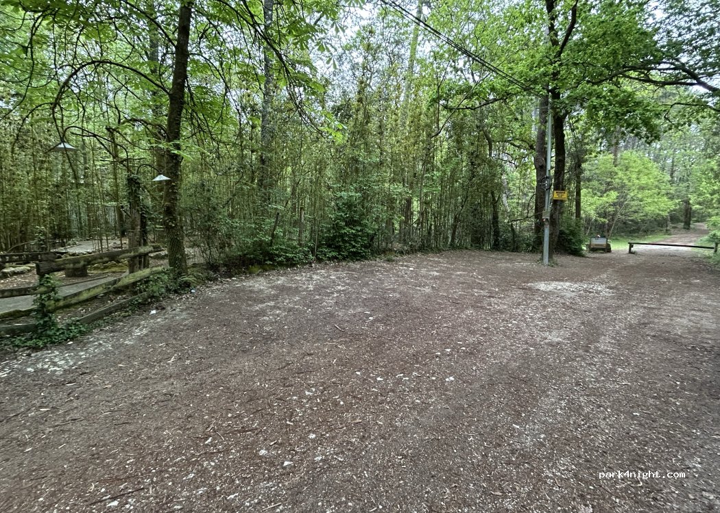 (17110) Saint-Georges-de-Didonne - Allée du Phare aux Lapins — foto 2