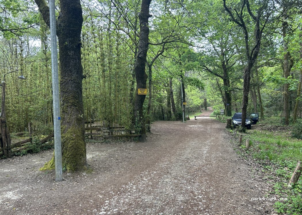 (17110) Saint-Georges-de-Didonne - Allée du Phare aux Lapins — foto 4