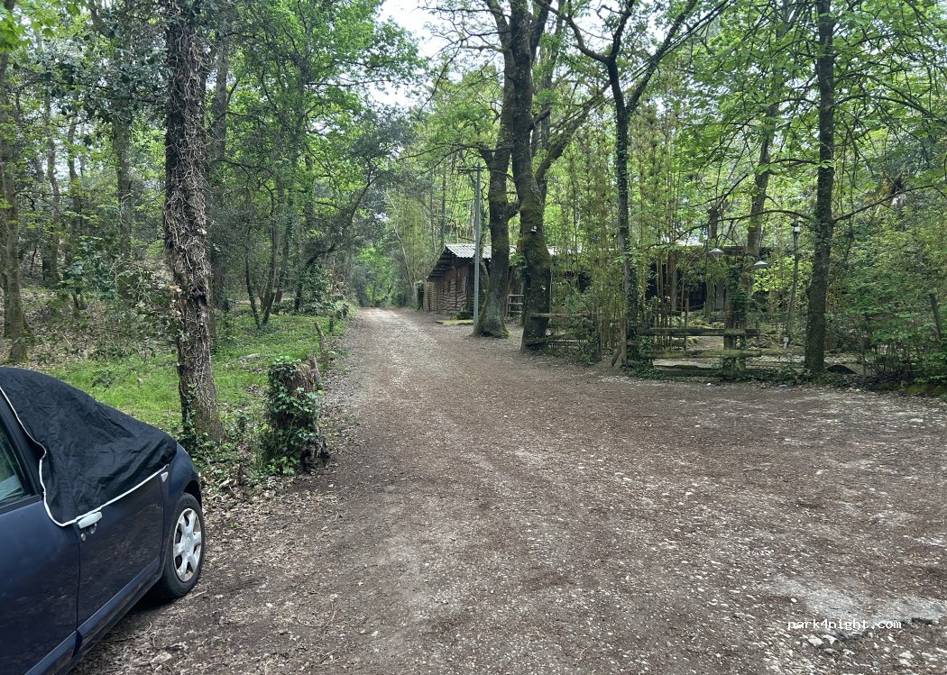 (17110) Saint-Georges-de-Didonne - Allée du Phare aux Lapins — foto 5