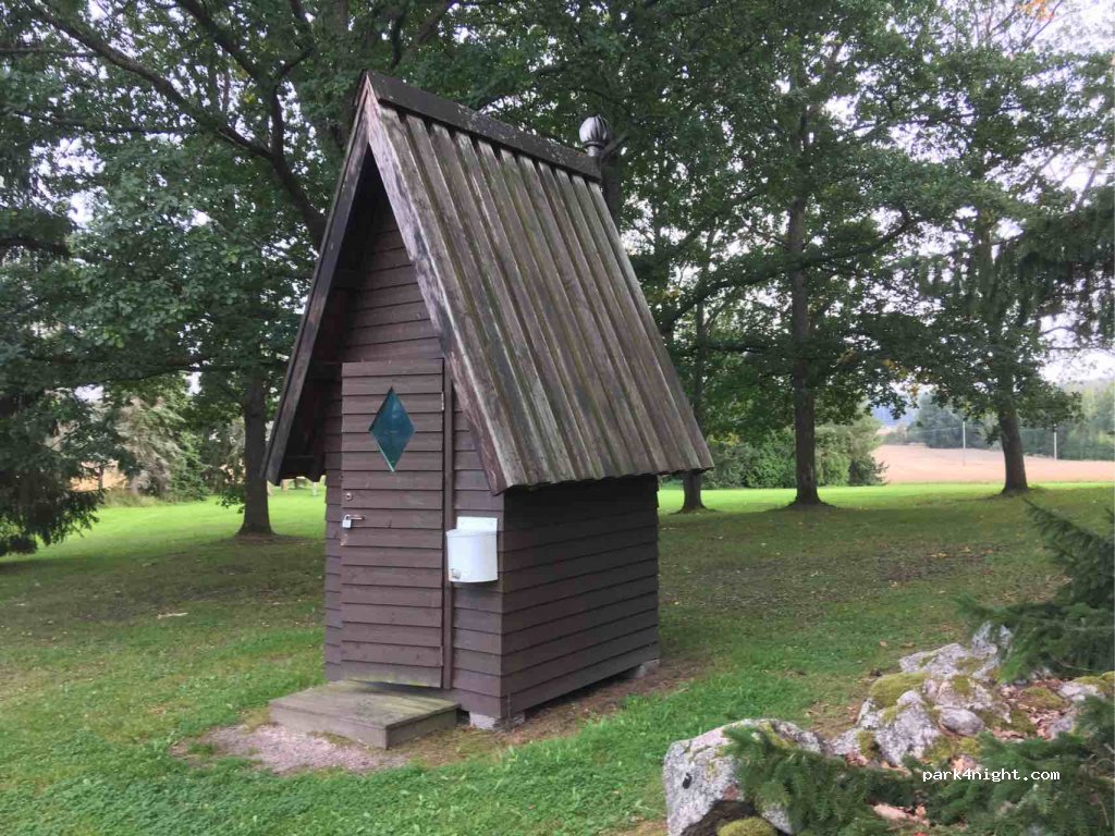 (04130) SIPOO - 64 Brobölentie — foto 3