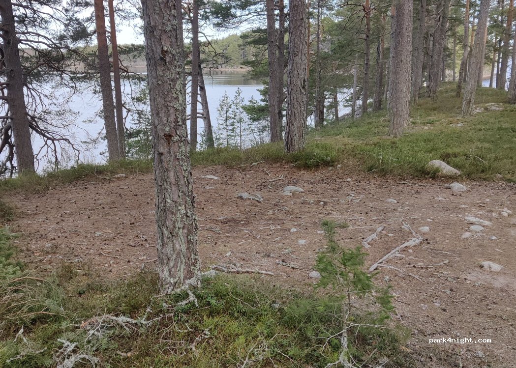 (811 98) Österfärnebo - — foto 2