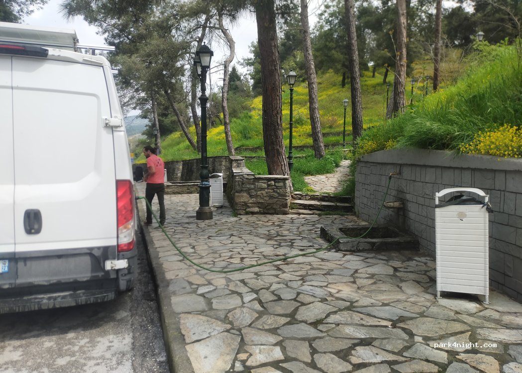 (40200) Elassona Municipality - Elassonas - Kozanis — foto 2