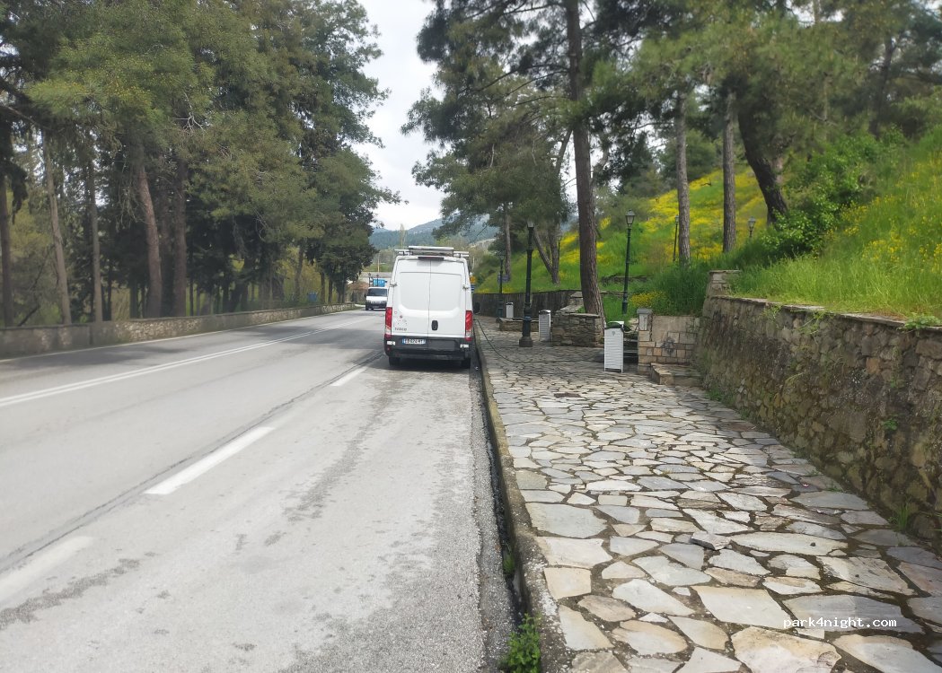 (40200) Elassona Municipality - Elassonas - Kozanis — foto 3