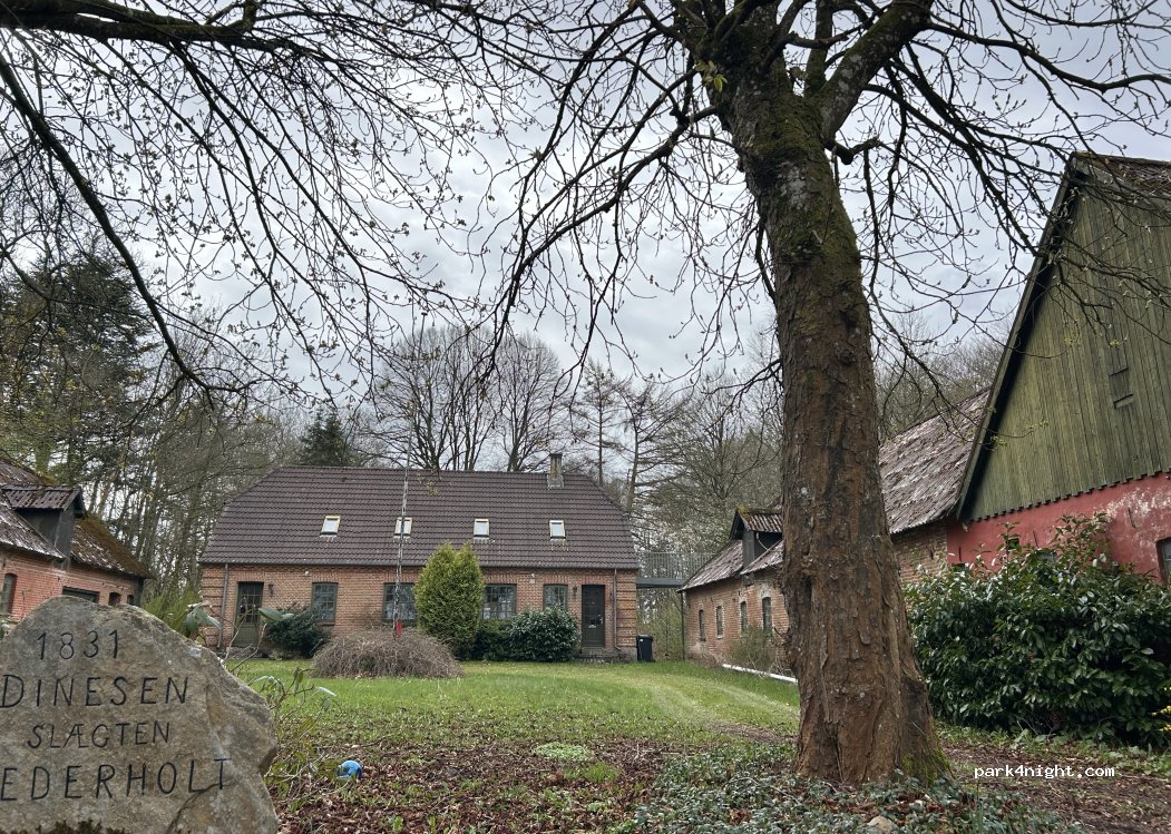 () Lind - Skomagerbakken — foto 4