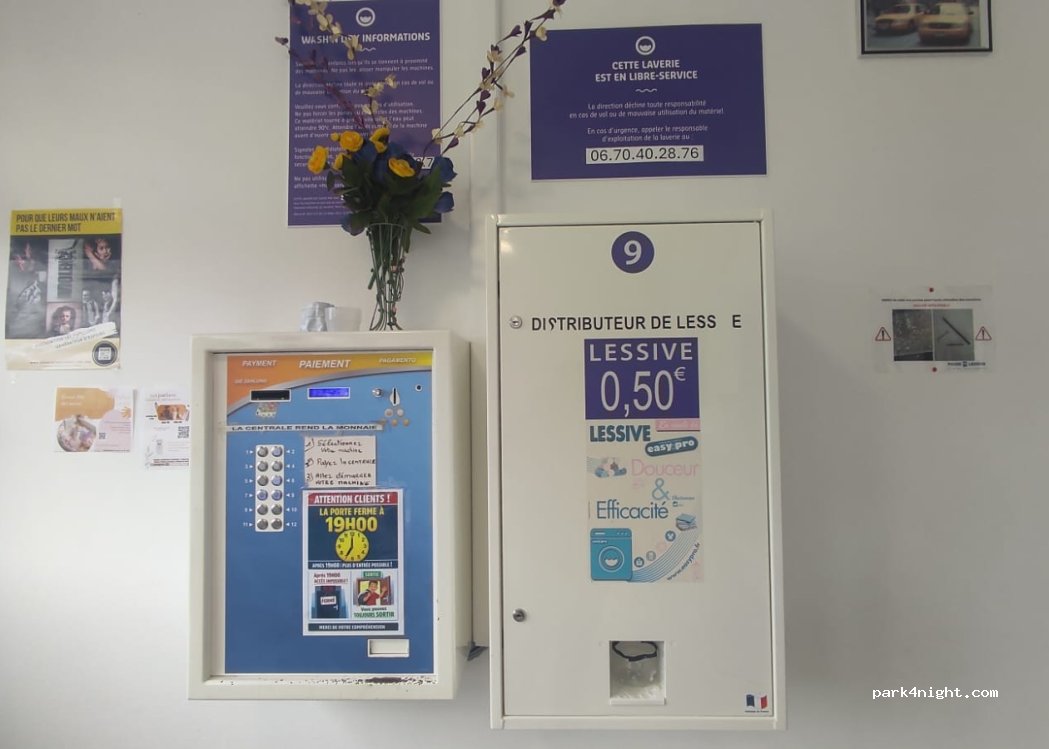 (76380) Canteleu - Place du Marché — foto 5