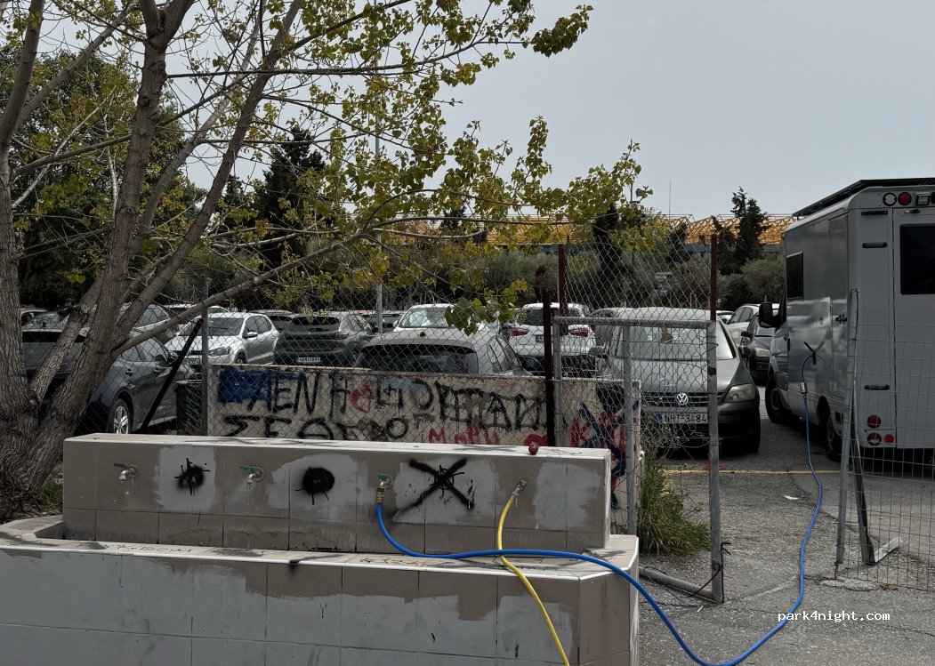 (54645) Thessaloniki Municipal Unit - Marias Kallas — foto 2