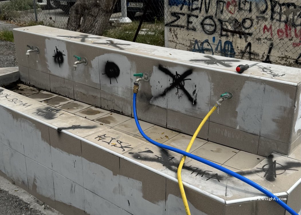 (54645) Thessaloniki Municipal Unit - Marias Kallas — foto 3