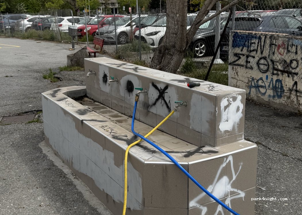 (54645) Thessaloniki Municipal Unit - Marias Kallas — foto 4