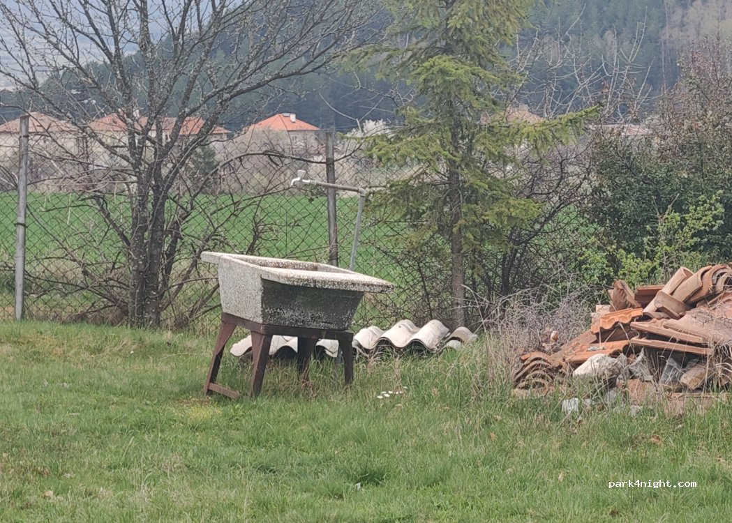 (2240) Godech - Христо Смирненски — foto 2