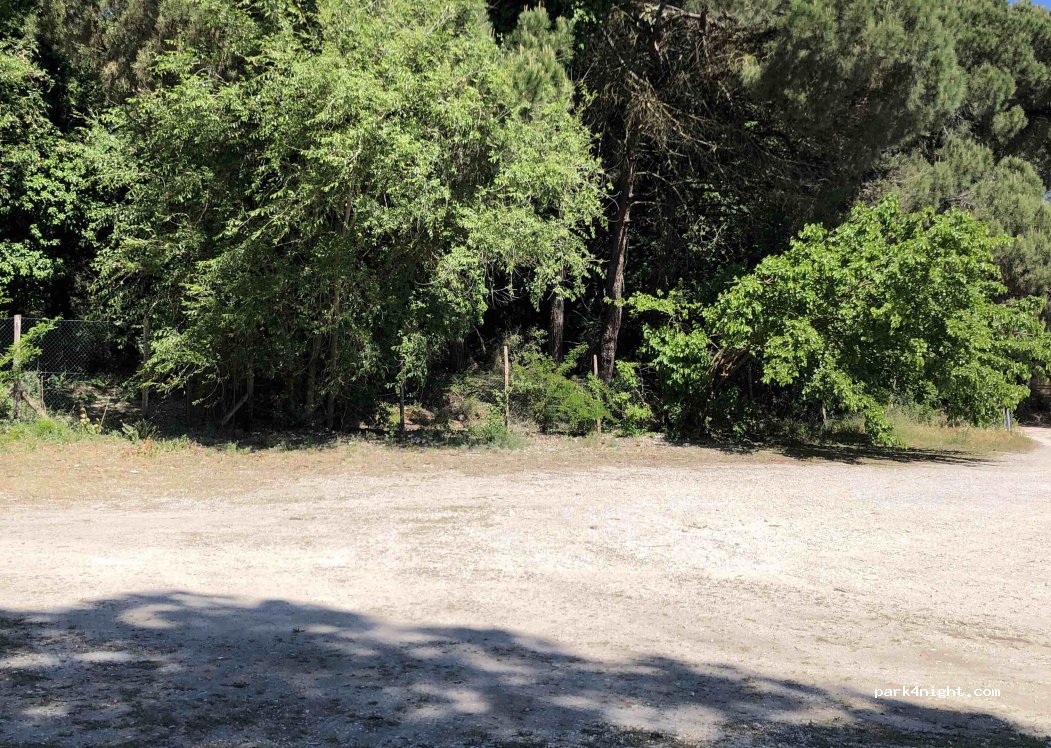 (45014) Taglio di Po - Strada Statale Romea — foto 2