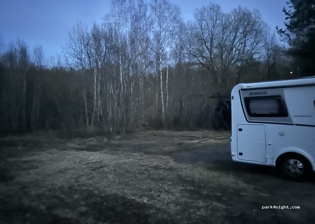 (LV-2150) Sigulda - Peldu iela — foto