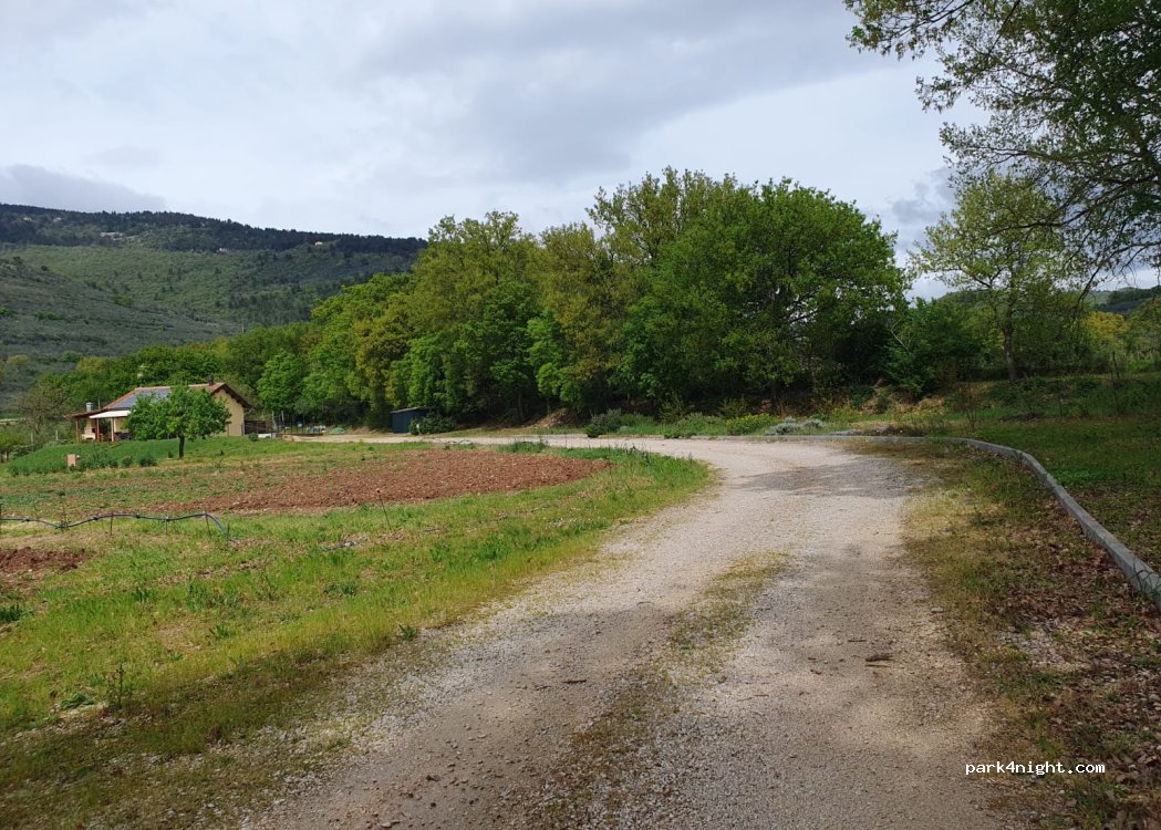 Ro Lo Agricola — foto 2
