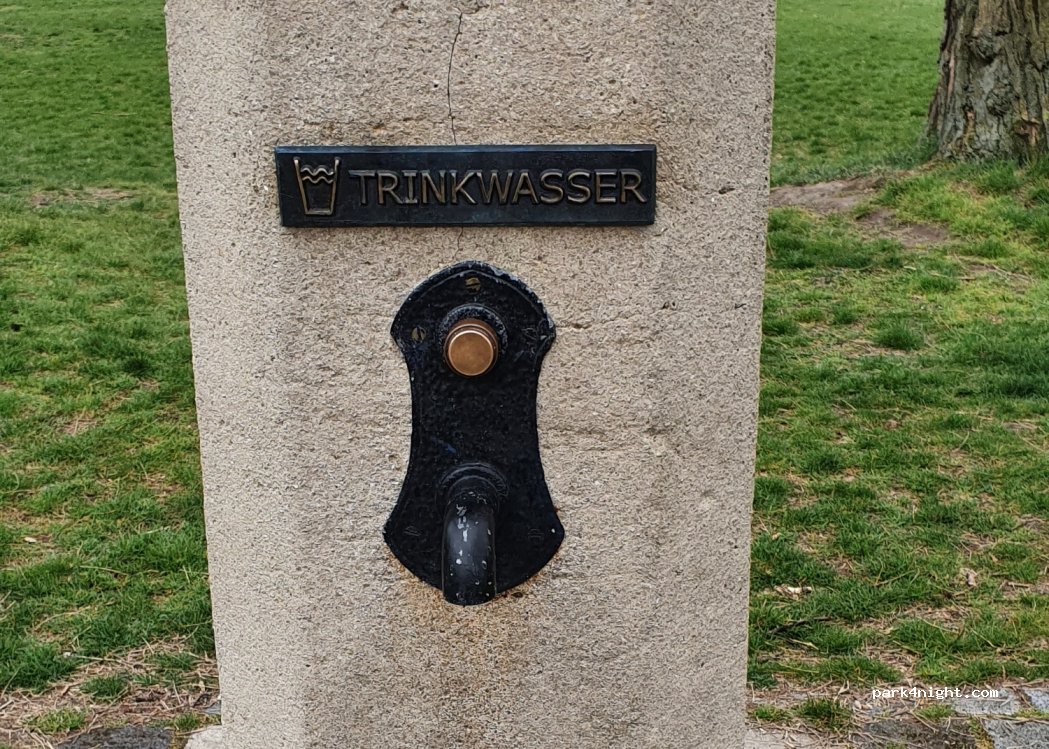 (01069) Dresden - 3A Lingnerallee — foto 3