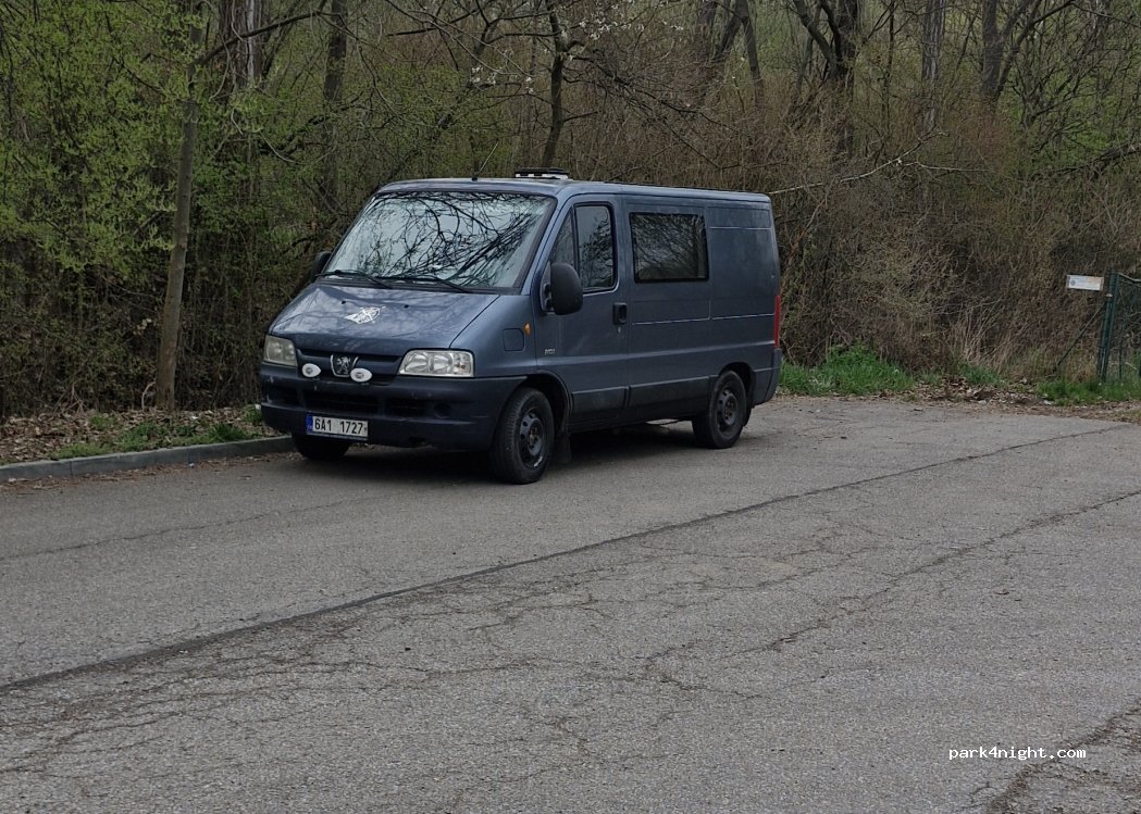 (34201) Sušice - — foto