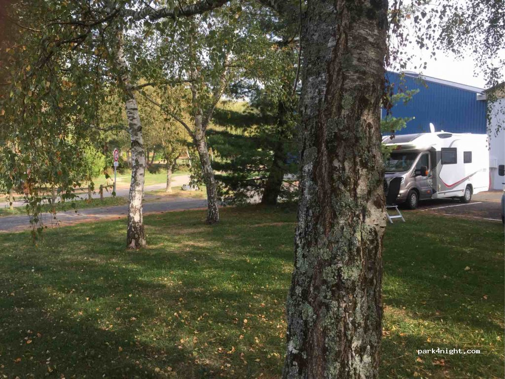 (71140) Bourbon-Lancy - 4 Rue de la Petite Murette — foto 2