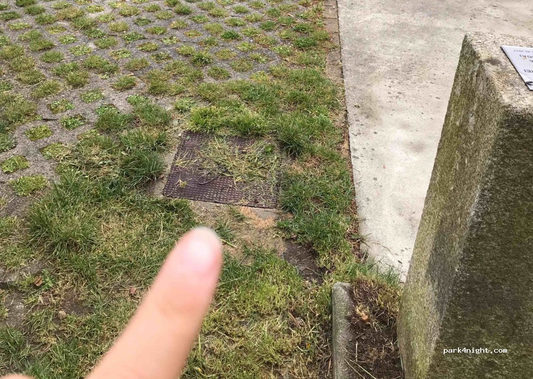 (27250) Castro de Rei - 63 Rua Alcalde Emilio Sinde Neito — foto 4