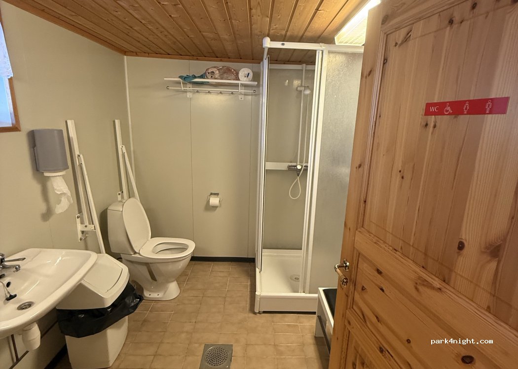 (7882) Nordli - Jens L. Kvelis vei — foto 2