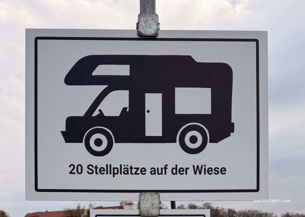 (37327) Leinefelde-Worbis - Scharfenstein 3 — foto 4