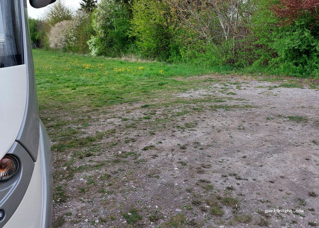 (2486) Gemeinde Pottendorf - Schulgasse — foto 2