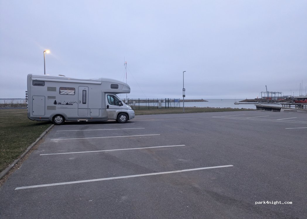 (93815) Kuressaare - Roomassaare tee — foto
