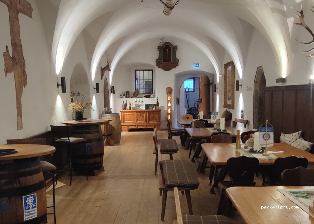 (6408) Gemeinde Pettnau - Schmalzgasse — foto