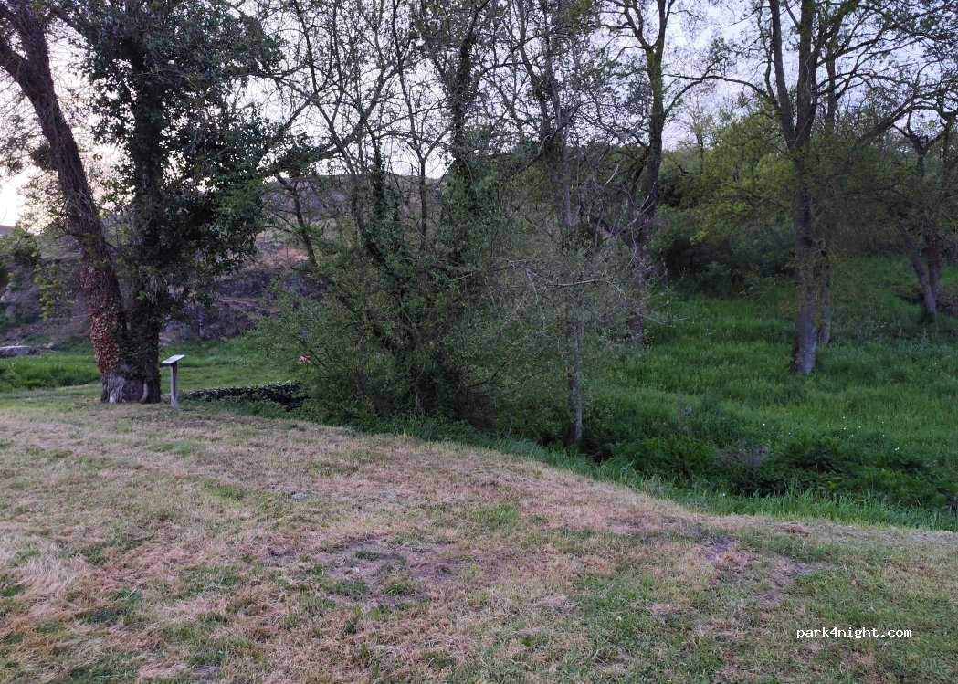 (79150) Val en Vignes - — foto