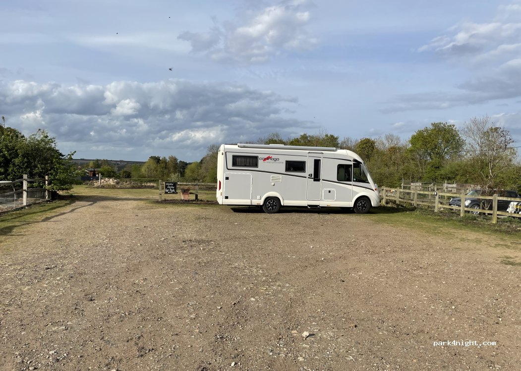 (IP9 1AB) Babergh - — foto 3