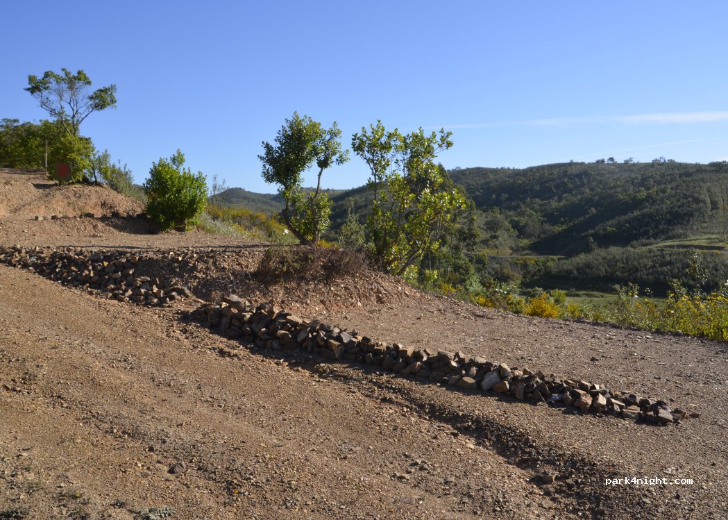 (7665-881) Pereiras - R. da Macerinha 1 — foto