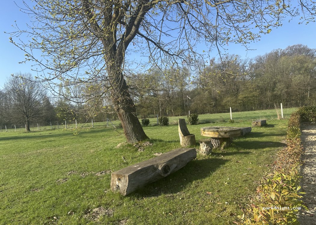 (29413) Waddekath - Dorfstrasse 15 — foto 2