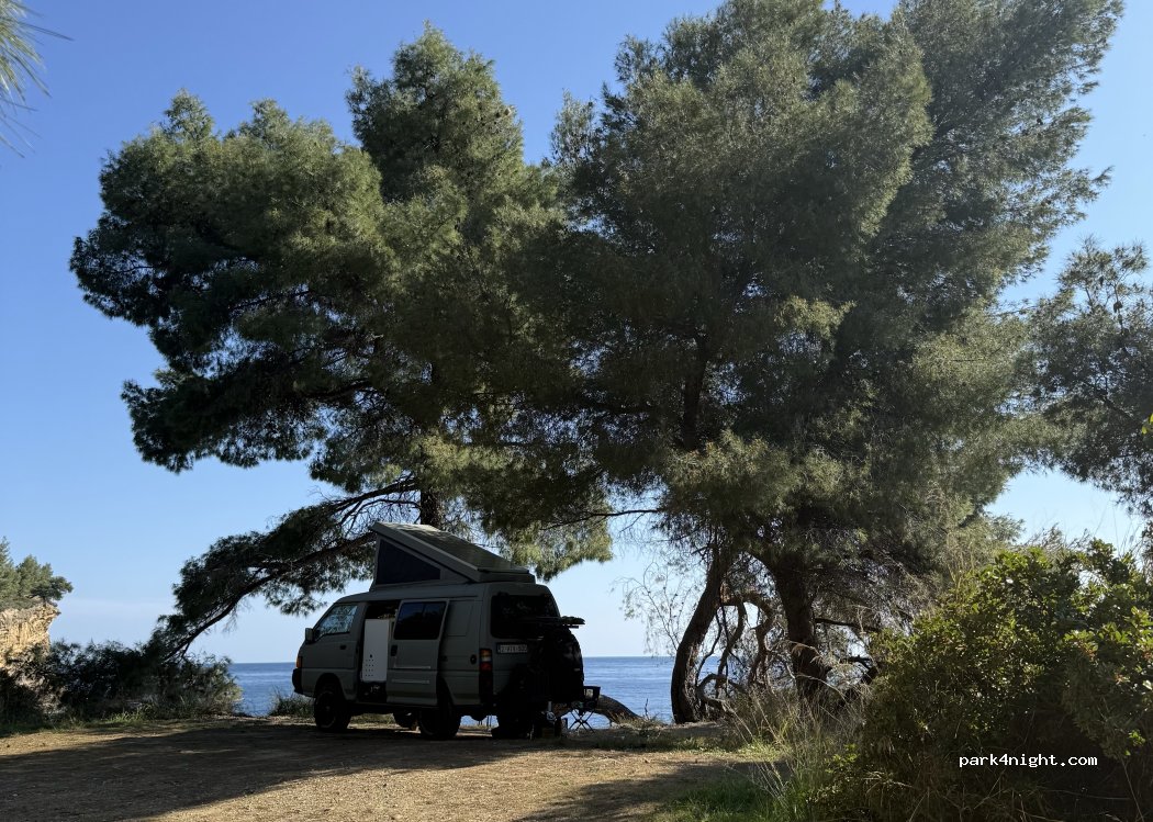 (63085) Agia Paraskevi - — foto 2