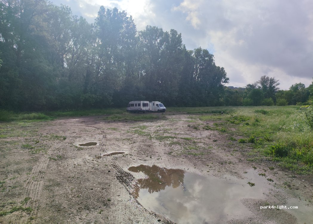(07200) Saint-Sernin - Chemin du Moulinas — foto 3