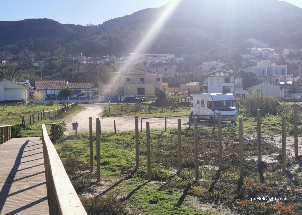(3080) Quiaios - 12 Rua Marecos do Sul — foto 2
