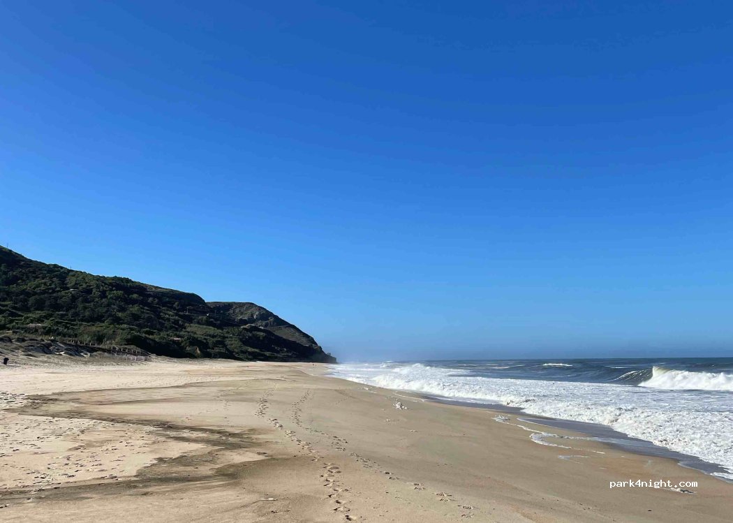 (3080) Quiaios - 12 Rua Marecos do Sul — foto 3