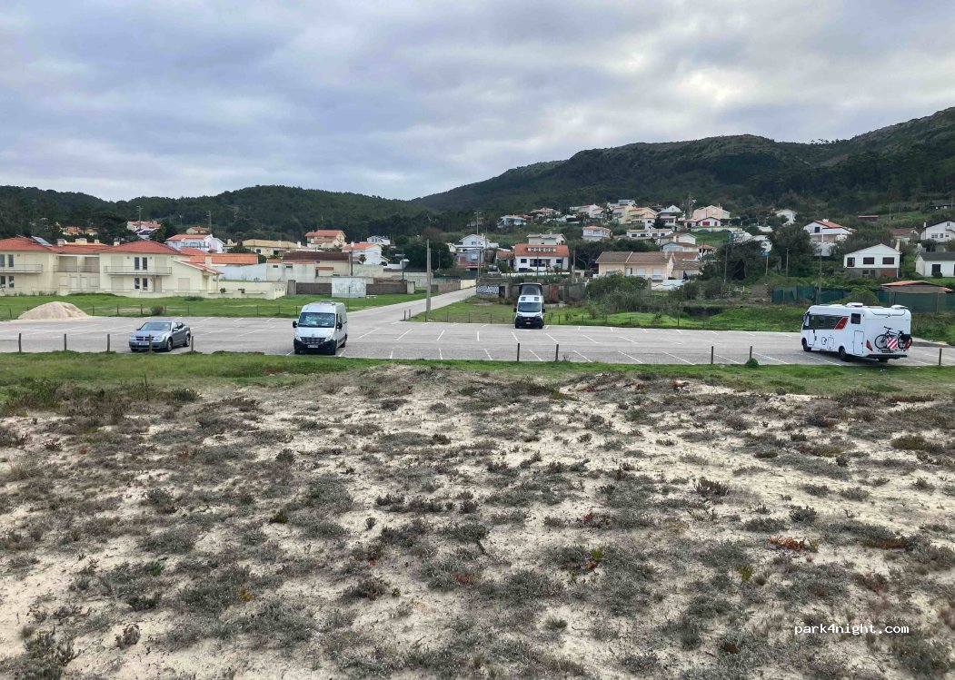 (3080) Quiaios - 12 Rua Marecos do Sul — foto 4