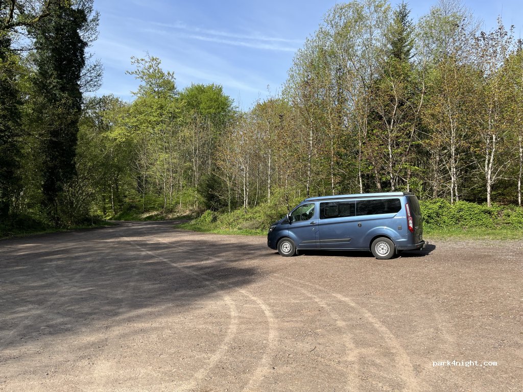 (79336) Herbolzheim - Aspenlochweg — foto 3