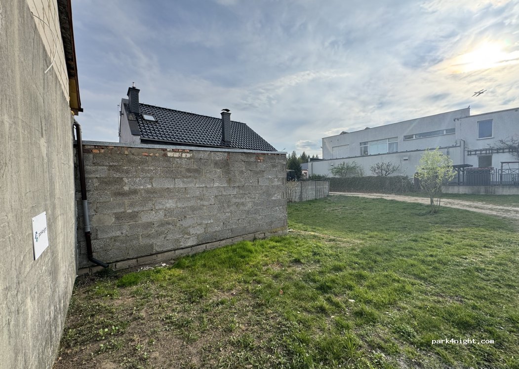 (66-210) Zbąszynek - Targowa — foto 2