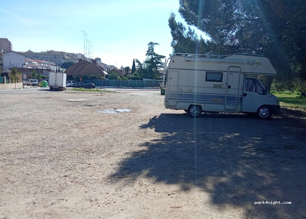 (26500) Calahorra - Calle Minglanillos — foto
